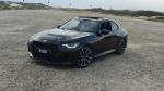 bmw-serie-2-2022-gasolina-2998cc