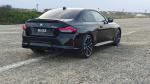 bmw-serie-2-2022-gasolina-2998cc