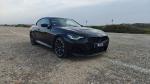 bmw-serie-2-2022-gasolina-2998cc