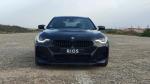 bmw-serie-2-2022-gasolina-2998cc