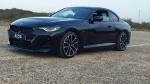bmw-serie-2-2022-gasolina-2998cc