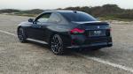 bmw-serie-2-2022-gasolina-2998cc