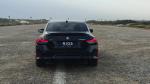 bmw-serie-2-2022-gasolina-2998cc