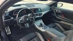 bmw-serie-2-2022-gasolina-2998cc