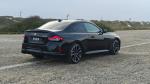 bmw-serie-2-2022-gasolina-2998cc