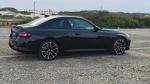 bmw-serie-2-2022-gasolina-2998cc