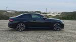 bmw-serie-2-2022-gasolina-2998cc