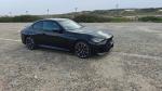 bmw-serie-2-2022-gasolina-2998cc