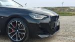 bmw-serie-2-2022-gasolina-2998cc