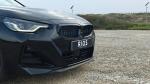 bmw-serie-2-2022-gasolina-2998cc