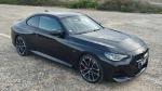 bmw-serie-2-2022-gasolina-2998cc