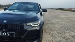 bmw-serie-2-2022-gasolina-2998cc