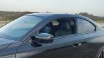 bmw-serie-2-2022-gasolina-2998cc