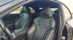 bmw-serie-2-2022-gasolina-2998cc