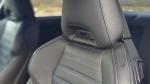 bmw-serie-2-2022-gasolina-2998cc