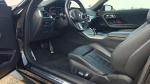bmw-serie-2-2022-gasolina-2998cc