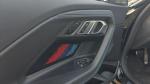 bmw-serie-2-2022-gasolina-2998cc
