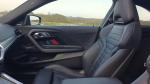 bmw-serie-2-2022-gasolina-2998cc