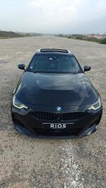 bmw-serie-2-2022-gasolina-2998cc