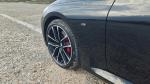 bmw-serie-2-2022-gasolina-2998cc