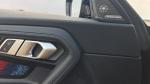bmw-serie-2-2022-gasolina-2998cc