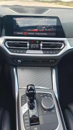 bmw-serie-2-2022-gasolina-2998cc