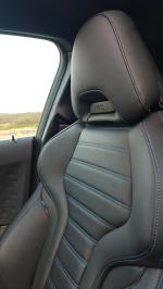 bmw-serie-2-2022-gasolina-2998cc