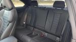 bmw-serie-2-2022-gasolina-2998cc