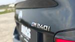 bmw-serie-2-2022-gasolina-2998cc