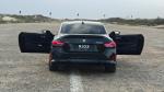 bmw-serie-2-2022-gasolina-2998cc