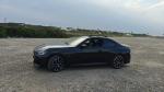 bmw-serie-2-2022-gasolina-2998cc