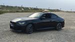bmw-serie-2-2022-gasolina-2998cc