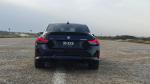 bmw-serie-2-2022-gasolina-2998cc