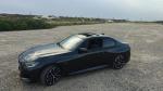 bmw-serie-2-2022-gasolina-2998cc