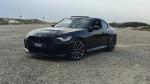 bmw-serie-2-2022-gasolina-2998cc
