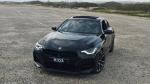 bmw-serie-2-2022-gasolina-2998cc