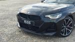 bmw-serie-2-2022-gasolina-2998cc