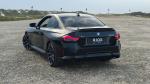 bmw-serie-2-2022-gasolina-2998cc