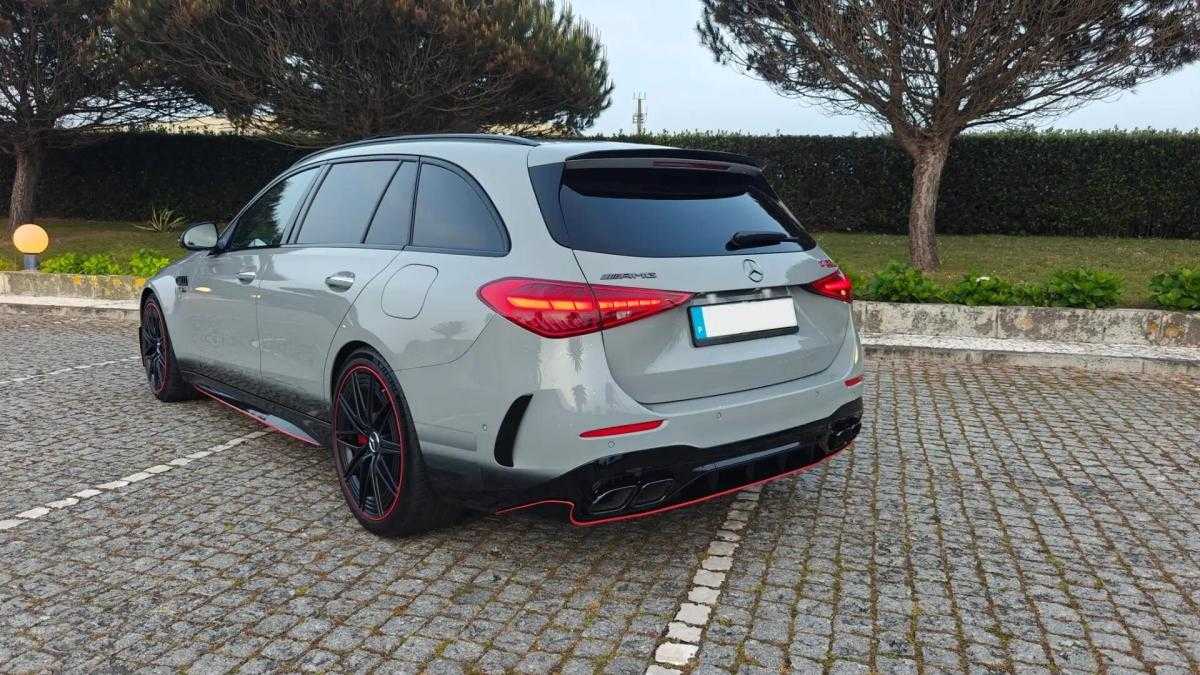 mercedes-benz-classe-c-2025-hibrido-a-gasolina-1991cc