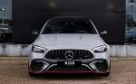 mercedes-benz-classe-c-2025-hibrido-a-gasolina-1991cc