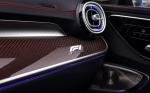 mercedes-benz-classe-c-2025-hibrido-a-gasolina-1991cc