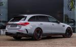 mercedes-benz-classe-c-2025-hibrido-a-gasolina-1991cc