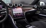 mercedes-benz-classe-c-2025-hibrido-a-gasolina-1991cc