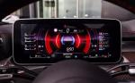 mercedes-benz-classe-c-2025-hibrido-a-gasolina-1991cc