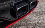 mercedes-benz-classe-c-2025-hibrido-a-gasolina-1991cc