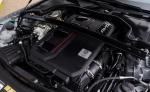 mercedes-benz-classe-c-2025-hibrido-a-gasolina-1991cc