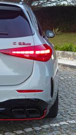 mercedes-benz-classe-c-2025-hibrido-a-gasolina-1991cc