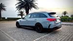 mercedes-benz-classe-c-2025-hibrido-a-gasolina-1991cc
