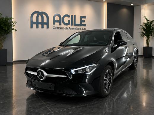 mercedes-benz-cla-2023-hibrido-1332cc