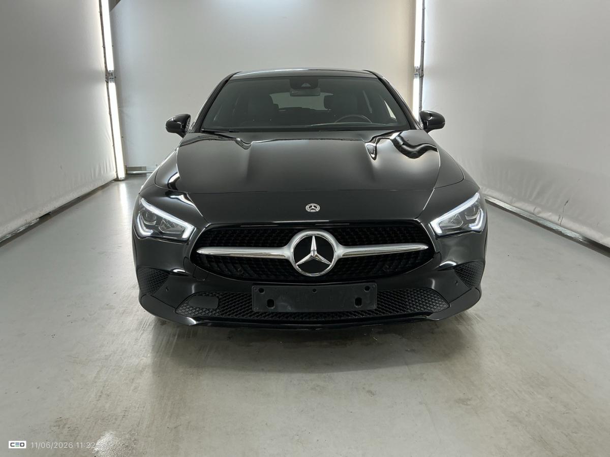 mercedes-benz-cla-2023-hibrido-1332cc